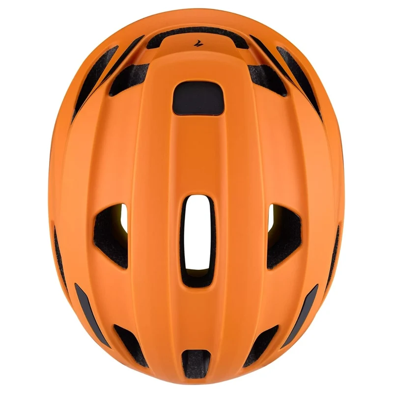Casque Specialized Align II MIPS