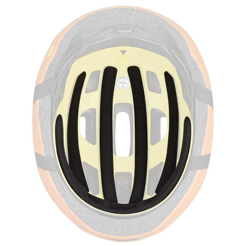 Casque Specialized Align II MIPS