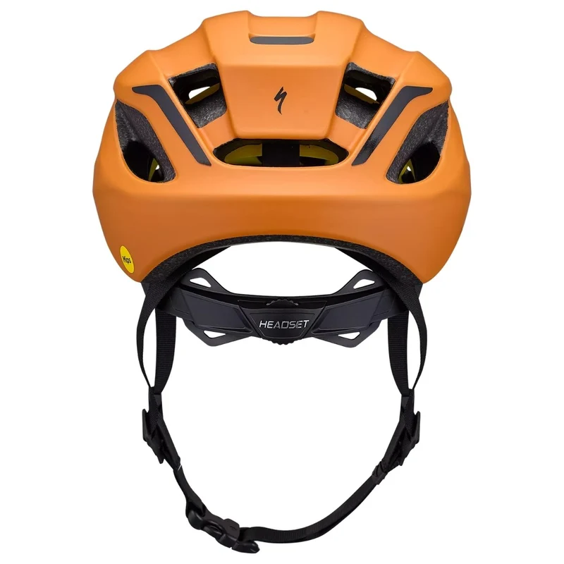 Casque Specialized Align II MIPS