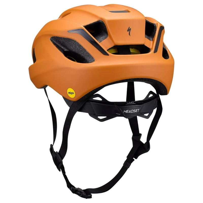 Casque Specialized Align II MIPS