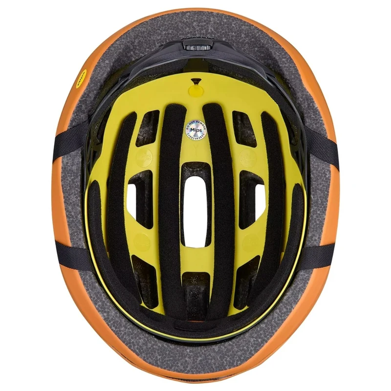 Casque Specialized Align II MIPS