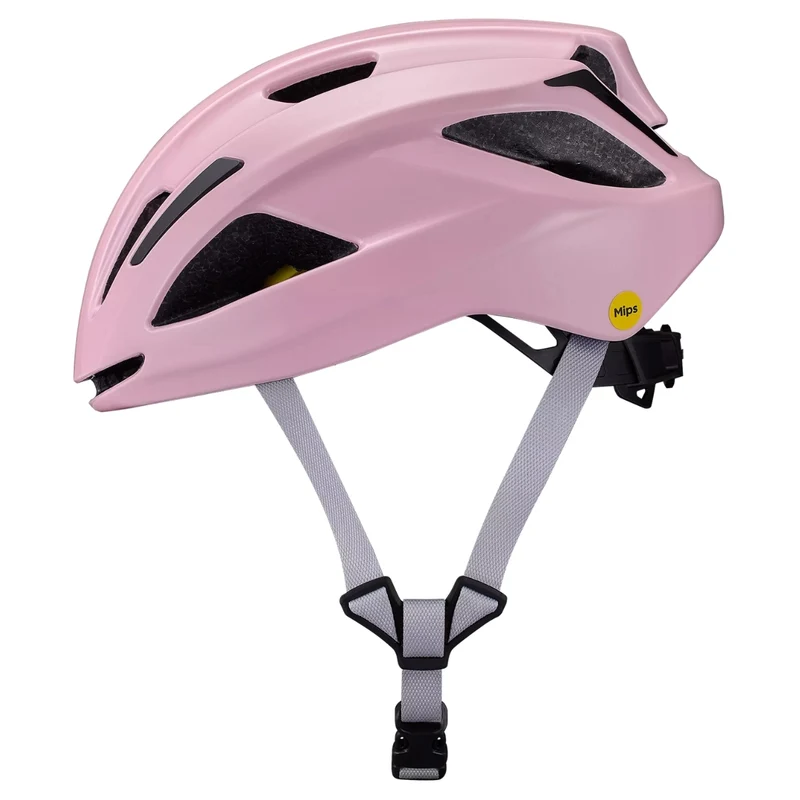 Casque Specialized Align II MIPS