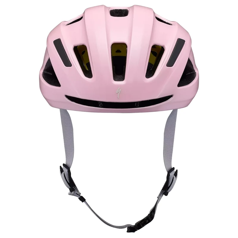 Casque Specialized Align II MIPS