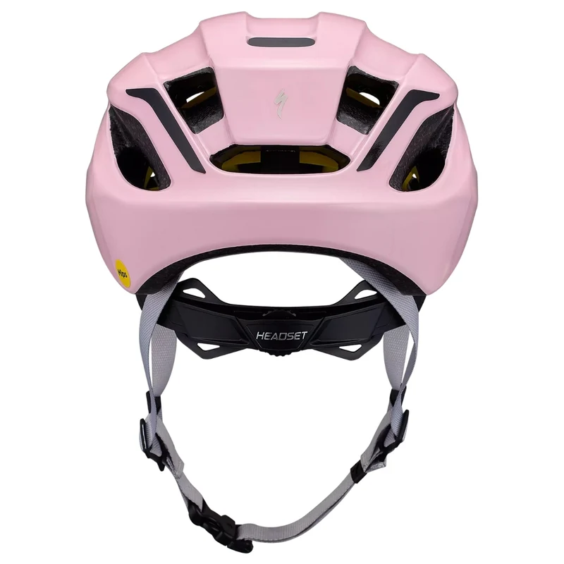 Casque Specialized Align II MIPS
