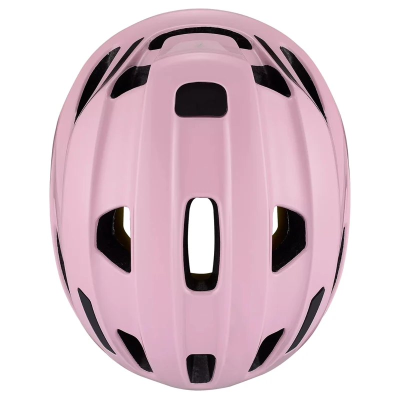 Casque Specialized Align II MIPS