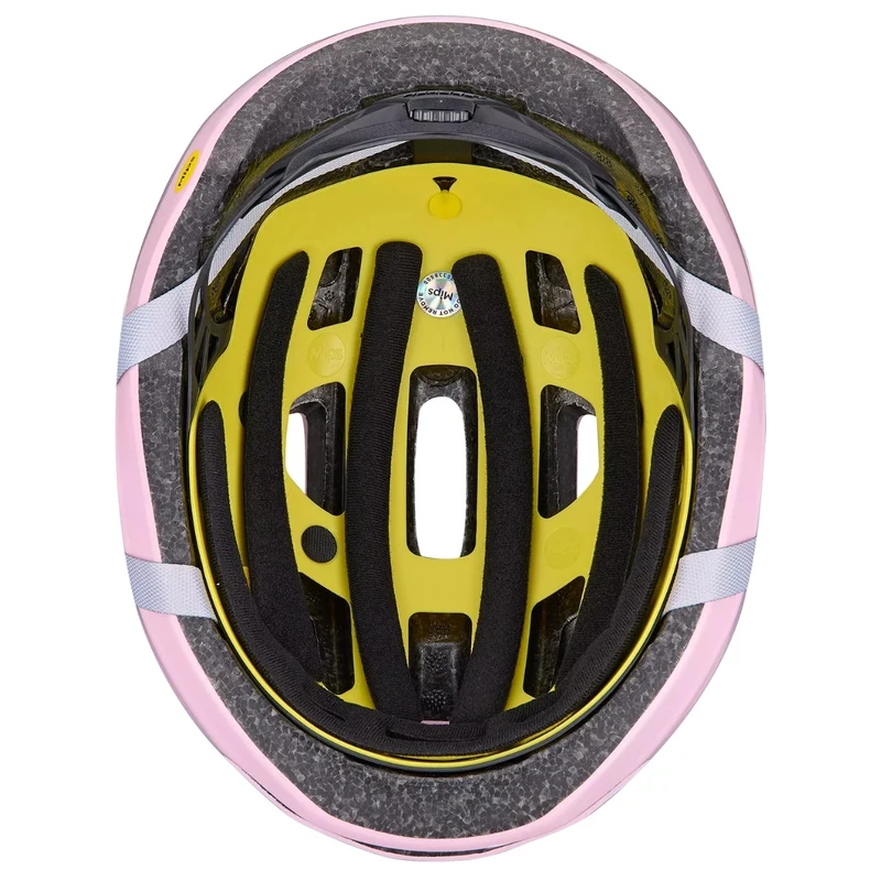 Casque Specialized Align II MIPS