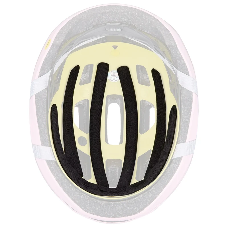 Casque Specialized Align II MIPS