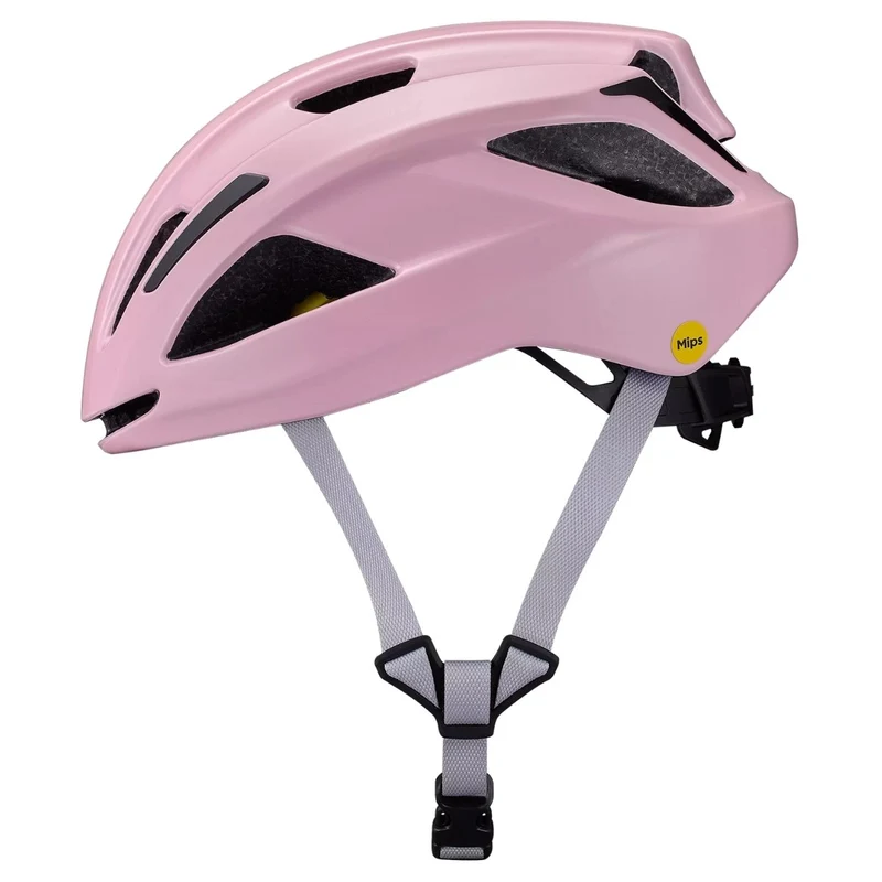 Casque Specialized Align II MIPS