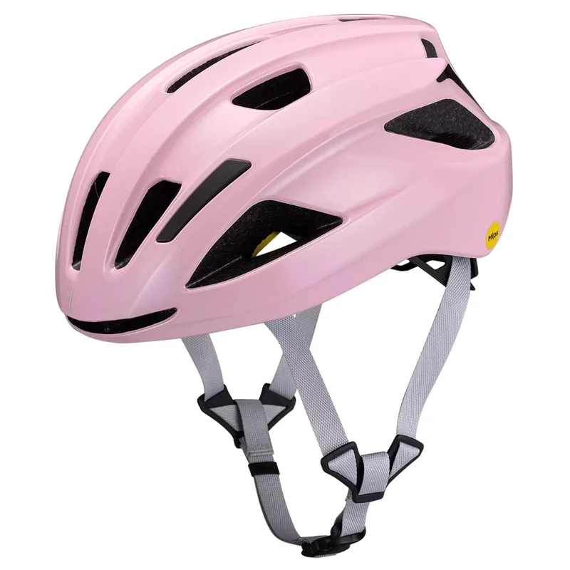 Casque Specialized Align II MIPS