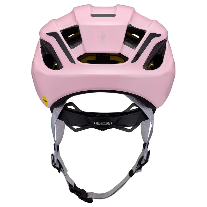 Casque Specialized Align II MIPS