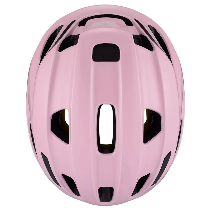 Casque Specialized Align II MIPS