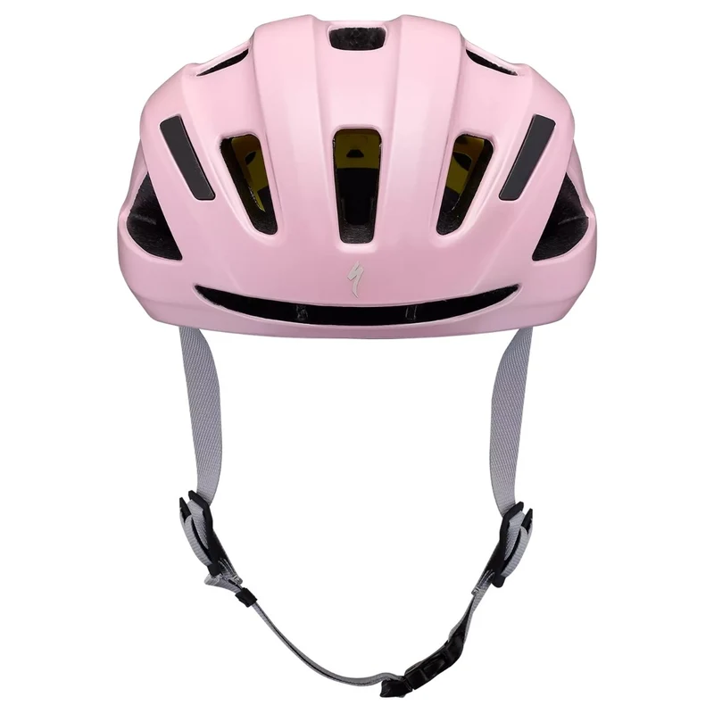 Casque Specialized Align II MIPS