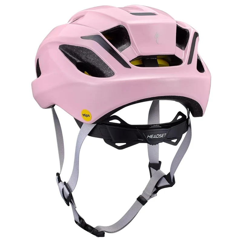 Casque Specialized Align II MIPS