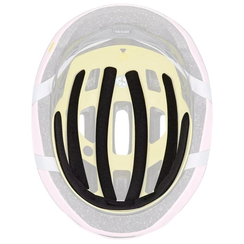 Casque Specialized Align II MIPS