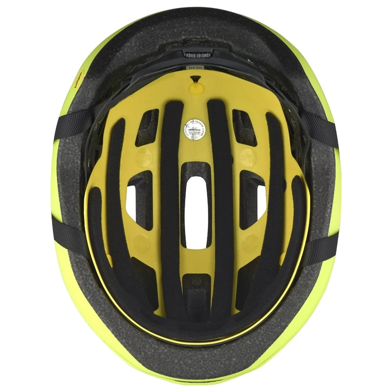 Casque Specialized Align II MIPS