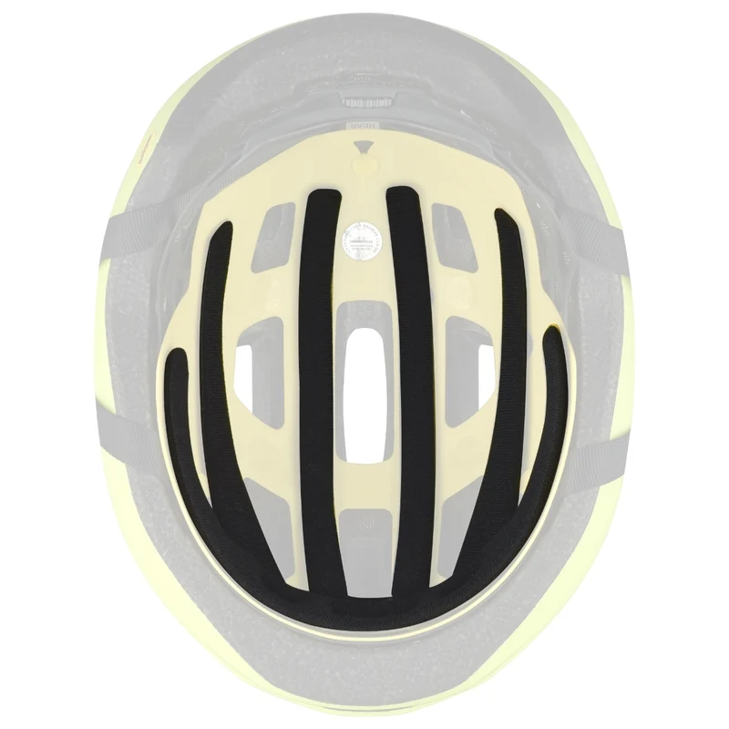 Casque Specialized Align II MIPS