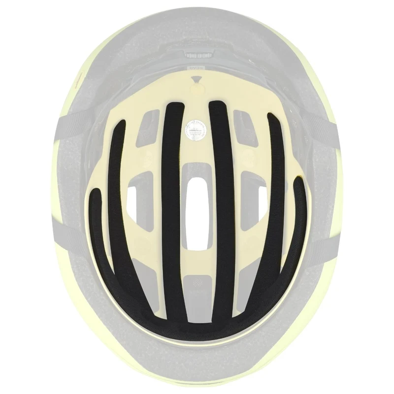 Casque Specialized Align II MIPS