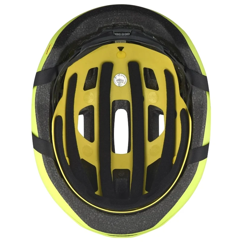 Casque Specialized Align II MIPS
