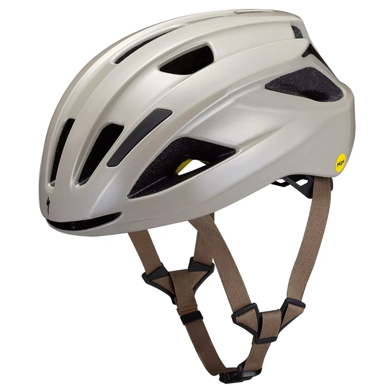 Casque Specialized Align II MIPS