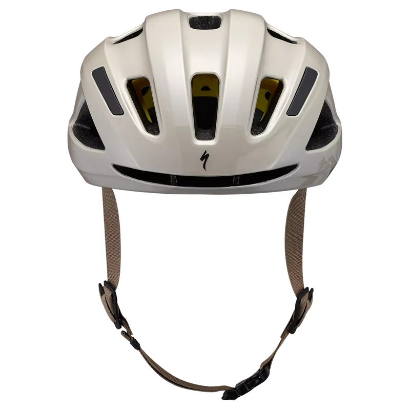 Casque Specialized Align II MIPS