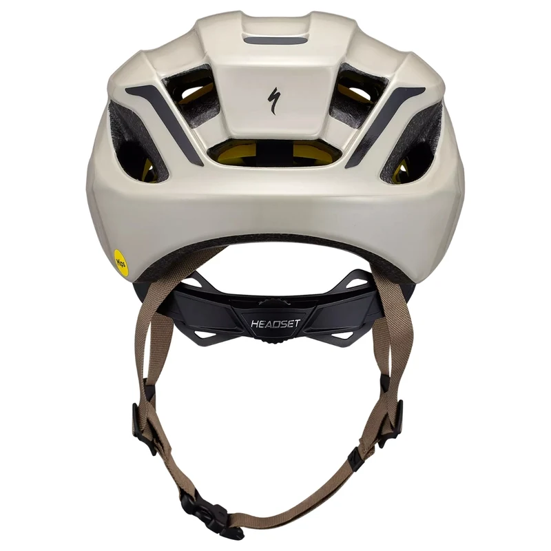 Casque Specialized Align II MIPS