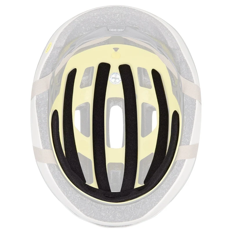 Casque Specialized Align II MIPS