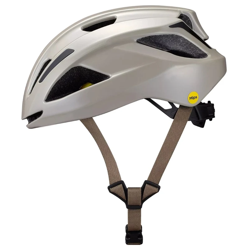 Casque Specialized Align II MIPS