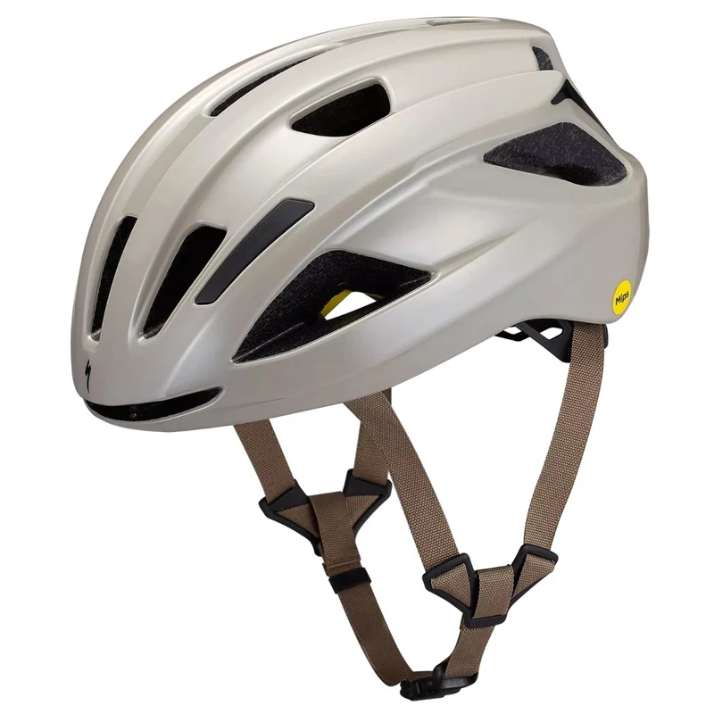 Casque Specialized Align II MIPS