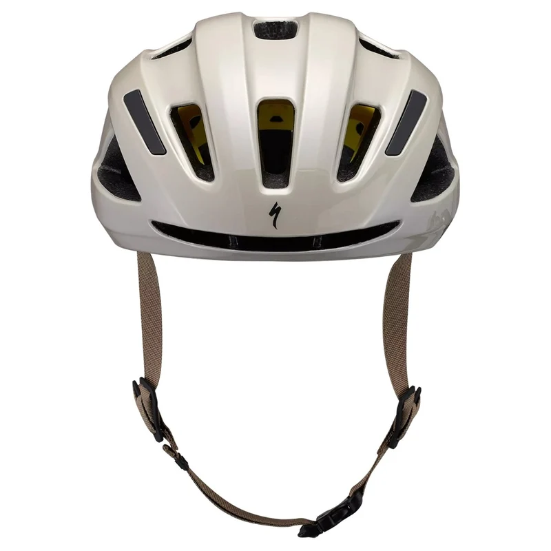 Casque Specialized Align II MIPS