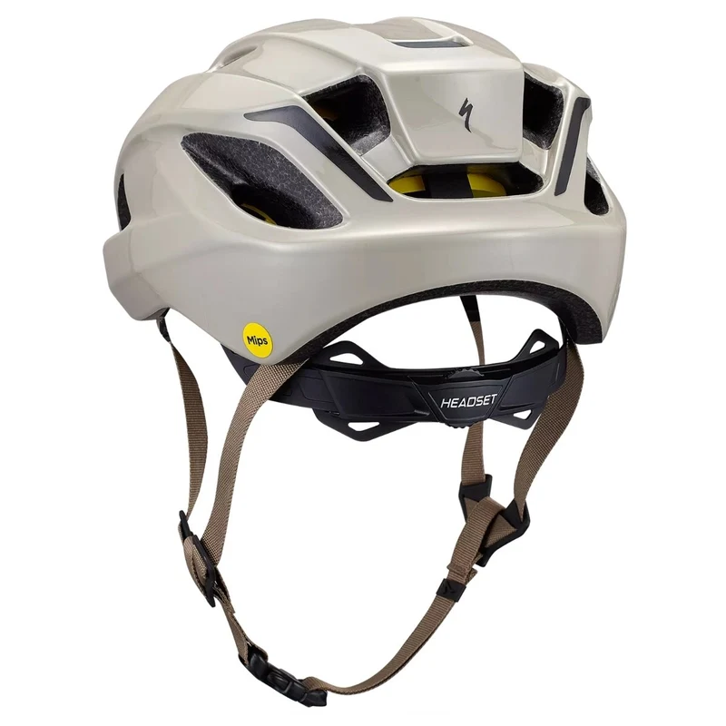 Casque Specialized Align II MIPS