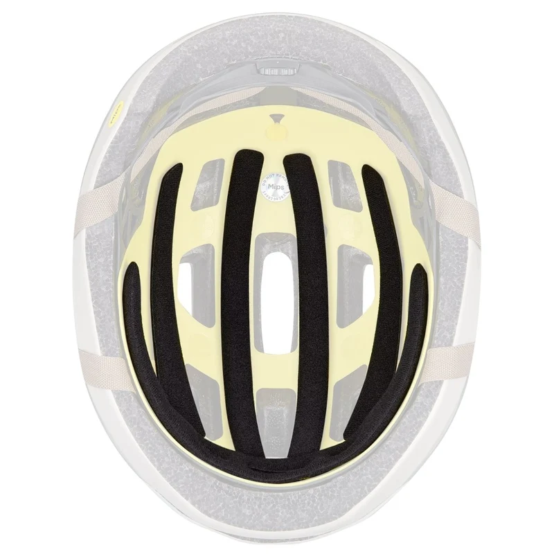 Casque Specialized Align II MIPS