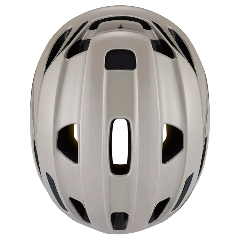 Casque Specialized Align II MIPS