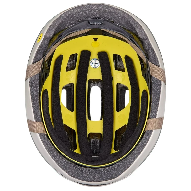 Casque Specialized Align II MIPS