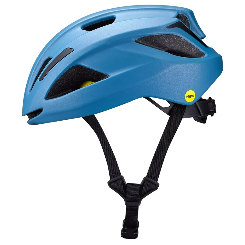 Casque Specialized Align II MIPS