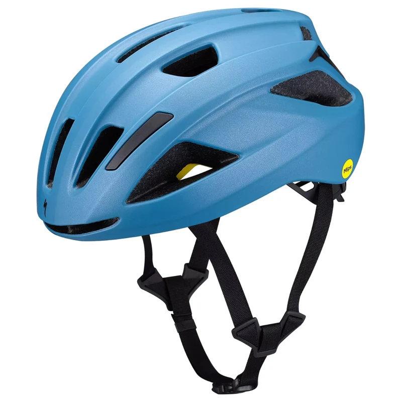 Casque Specialized Align II MIPS