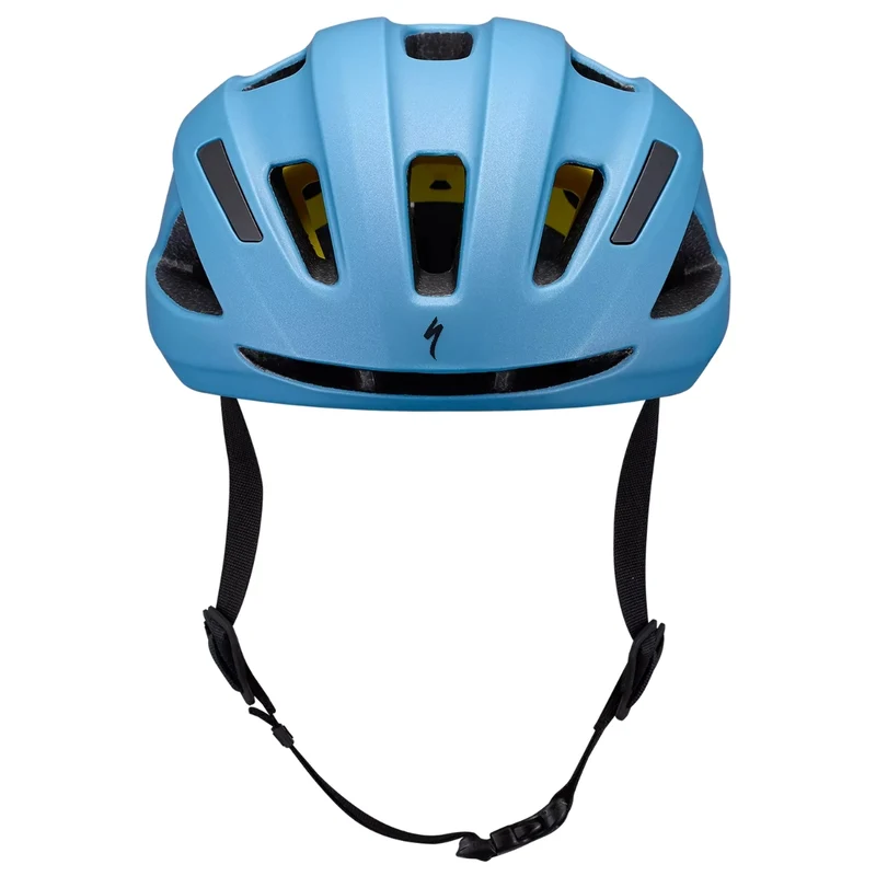 Casque Specialized Align II MIPS