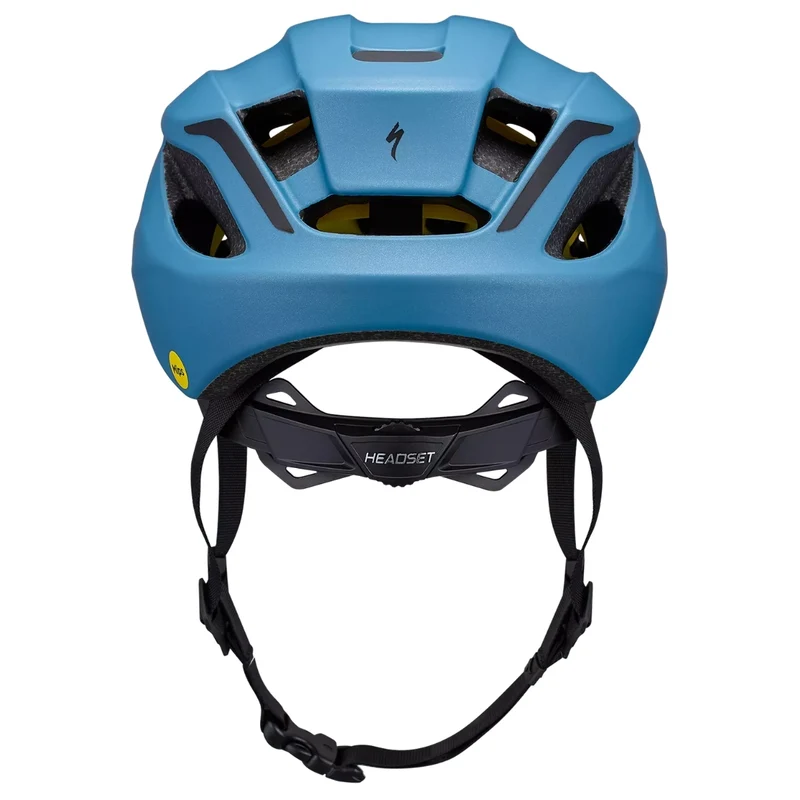 Casque Specialized Align II MIPS