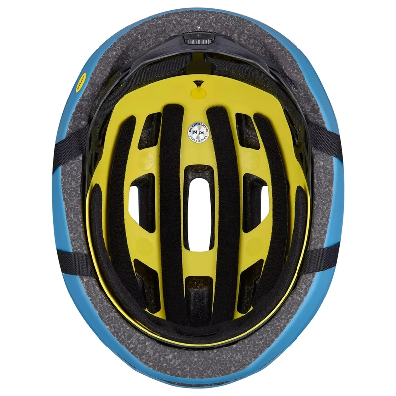Casque Specialized Align II MIPS