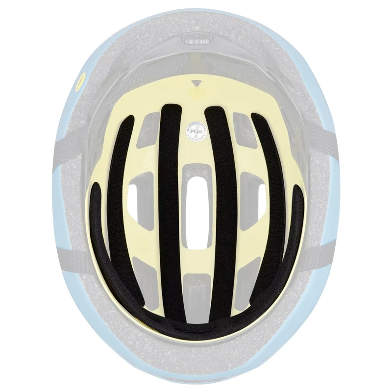 Casque Specialized Align II MIPS