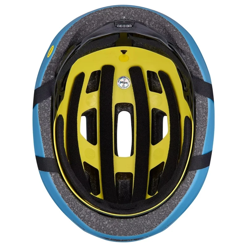 Casque Specialized Align II MIPS