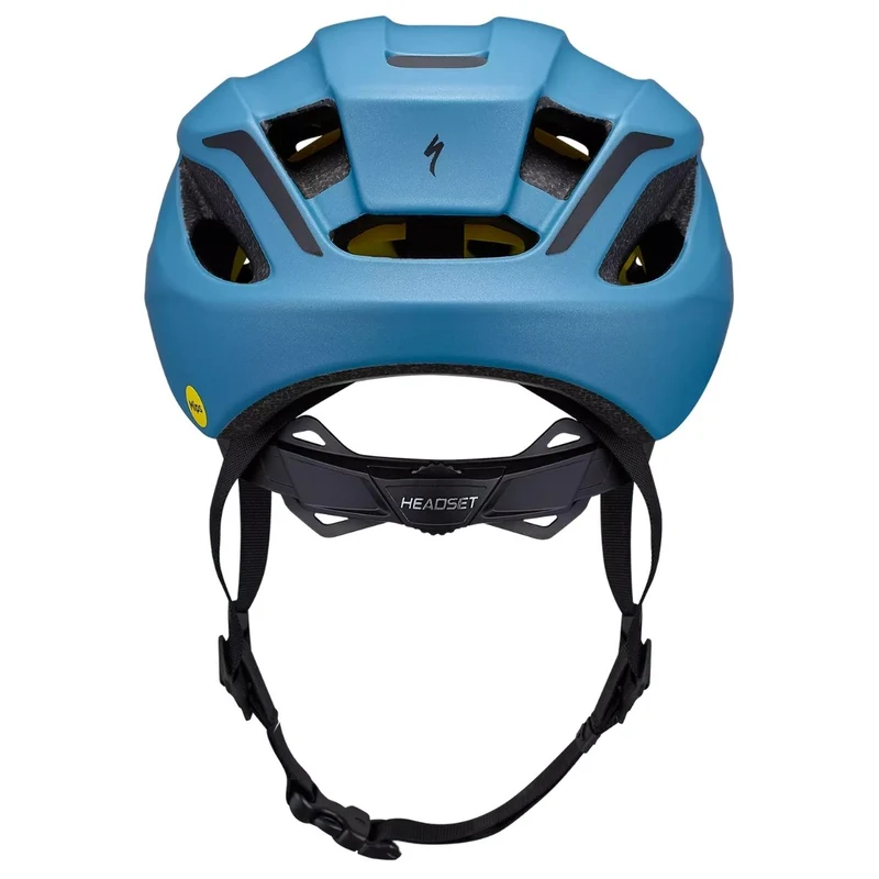 Casque Specialized Align II MIPS