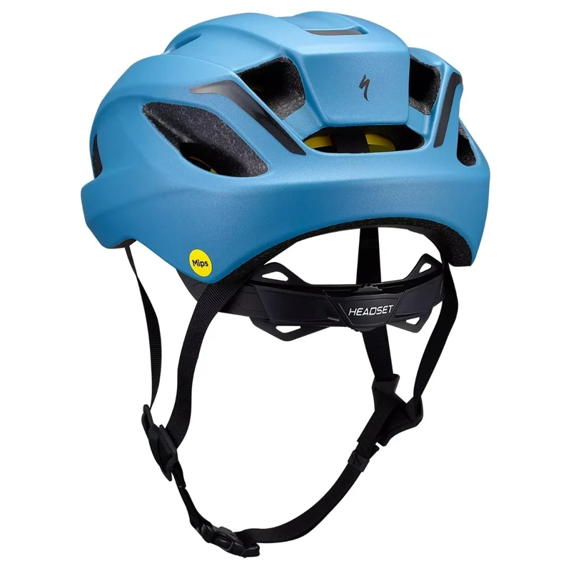 Casque Specialized Align II MIPS
