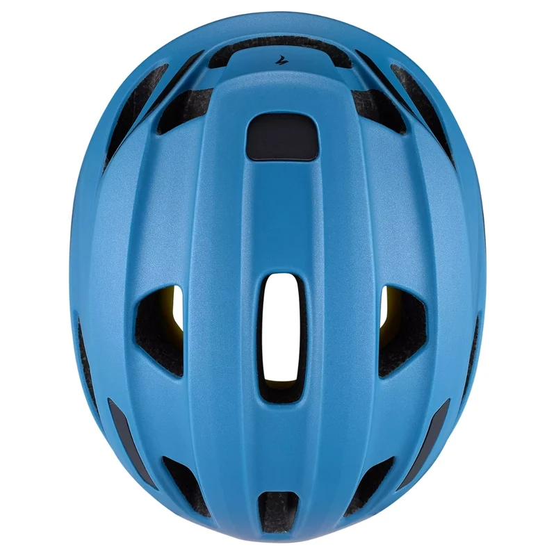 Casque Specialized Align II MIPS