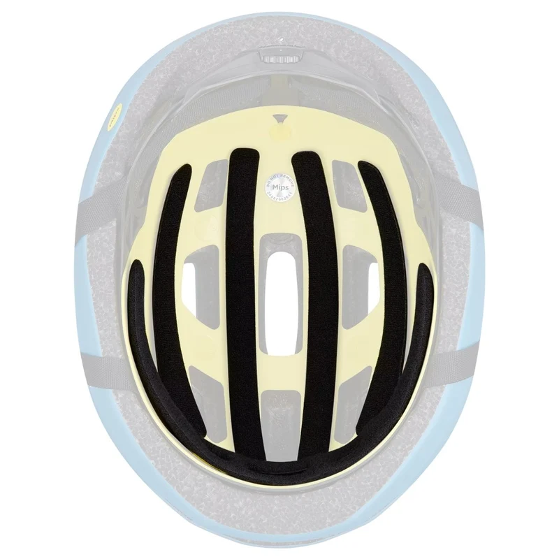 Casque Specialized Align II MIPS