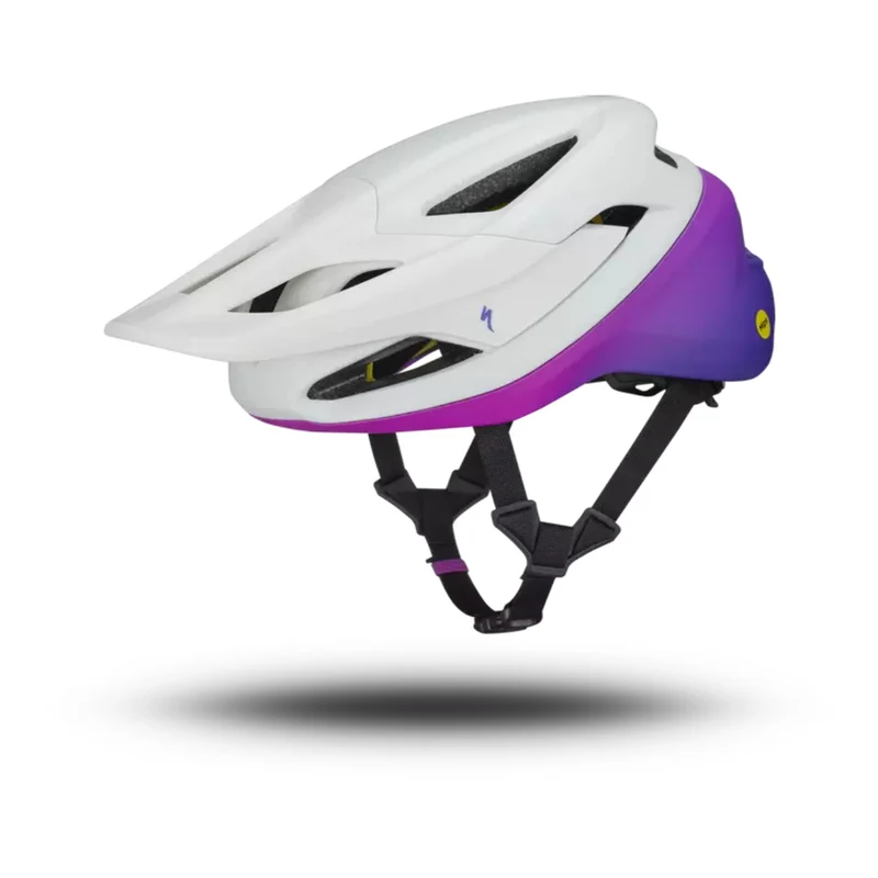 Casque Specialized Camber MIPS