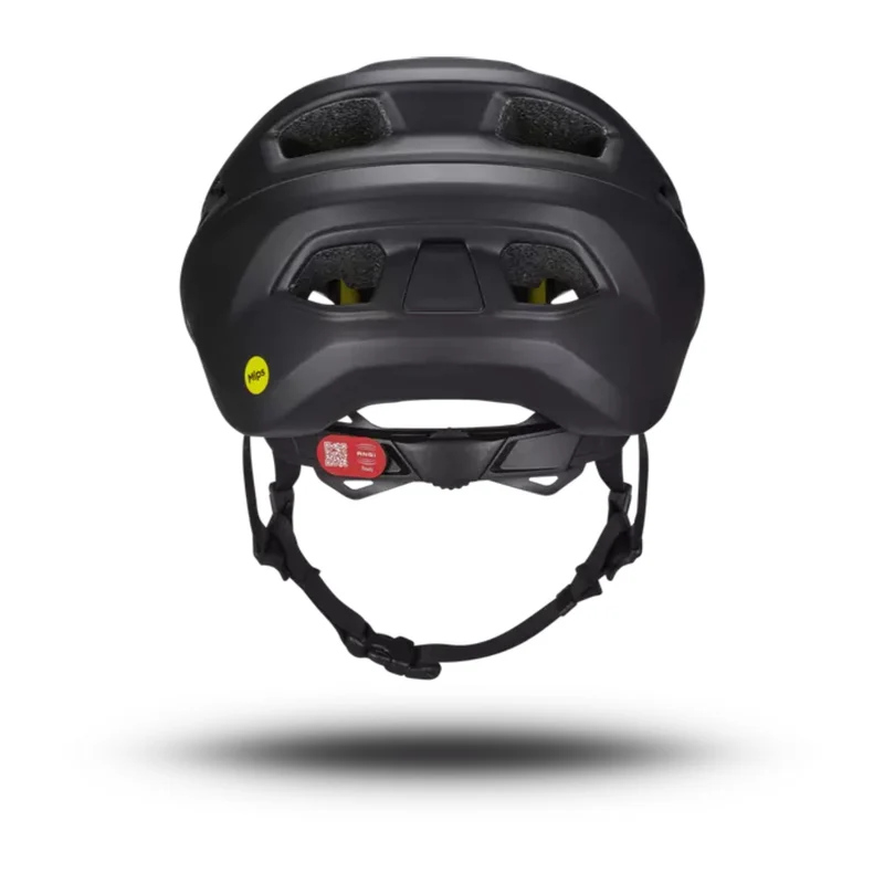 Casque Specialized Camber MIPS