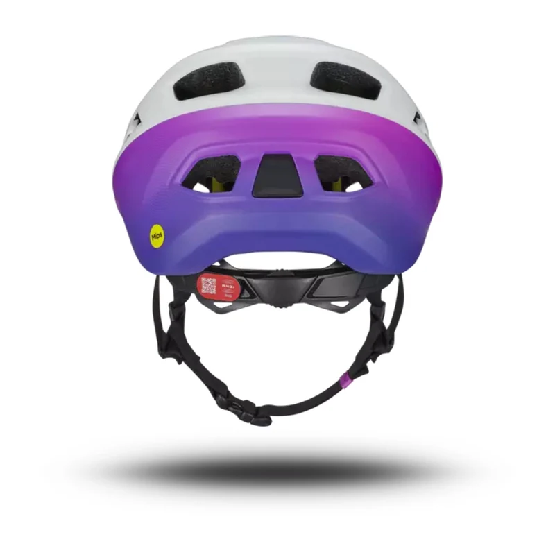 Casque Specialized Camber MIPS