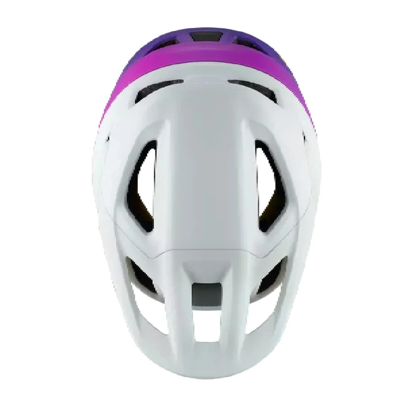 Casque Specialized Camber MIPS