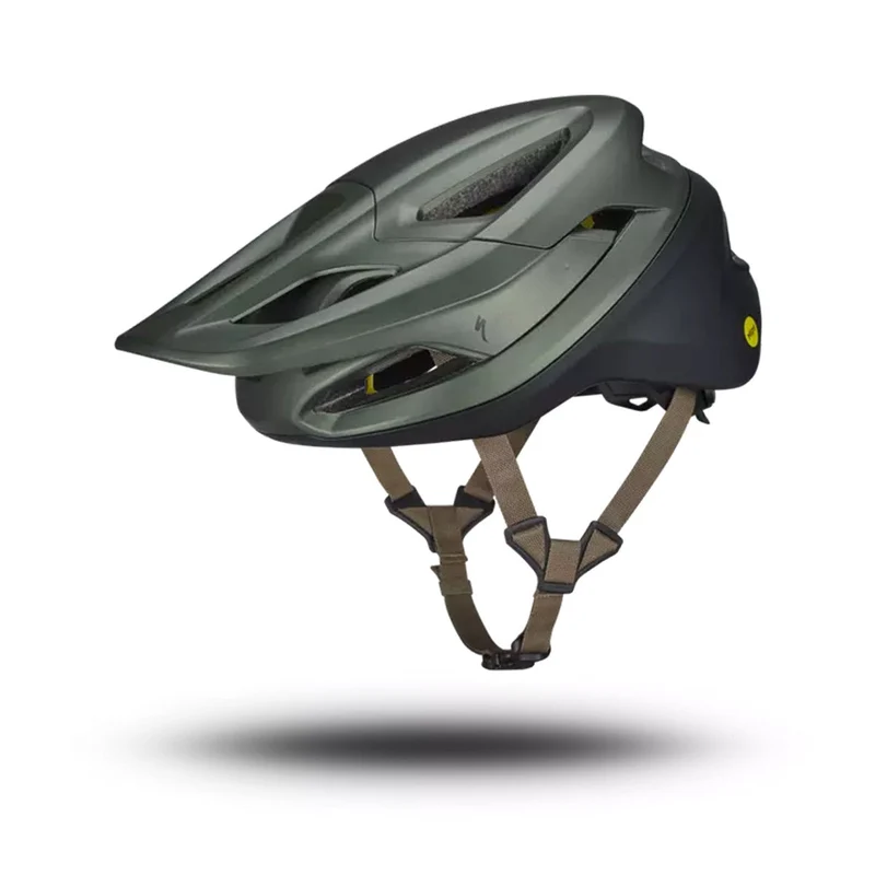 Casque Specialized Camber MIPS