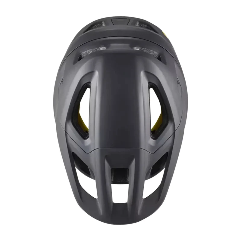 Casque Specialized Camber MIPS